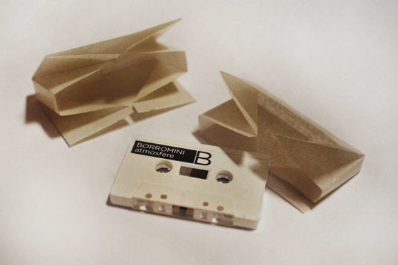 atmosfere-cassette-borromini