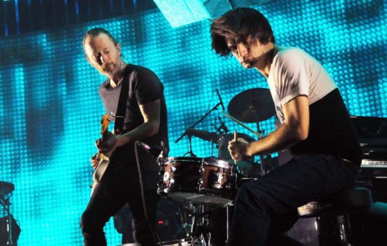 radiohead-johnny-greenwood-thom-yorke-piracy
